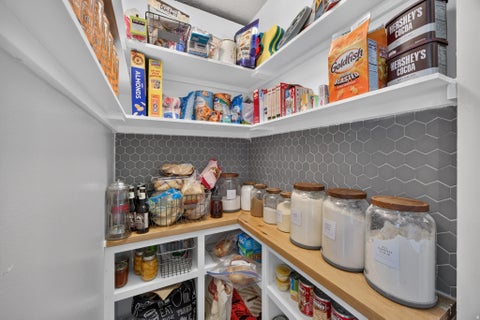 Tiny photo for 2160 N 520 W, West Bountiful, UT 84087 (MLS # 2165748)