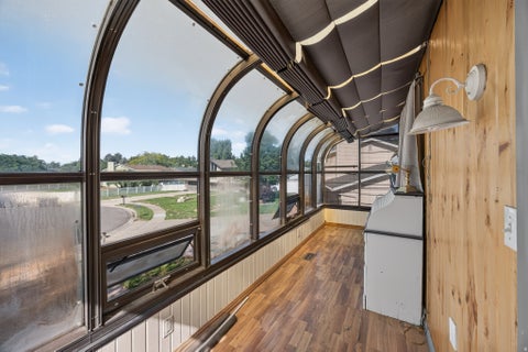 Tiny photo for 2160 N 520 W, West Bountiful, UT 84087 (MLS # 2165748)
