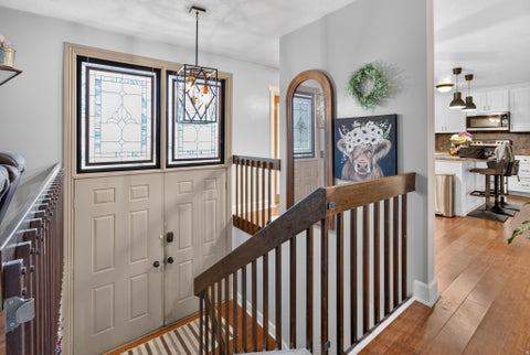 Tiny photo for 2160 N 520 W, West Bountiful, UT 84087 (MLS # 2165748)