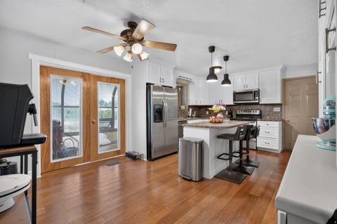 Tiny photo for 2160 N 520 W, West Bountiful, UT 84087 (MLS # 2165748)