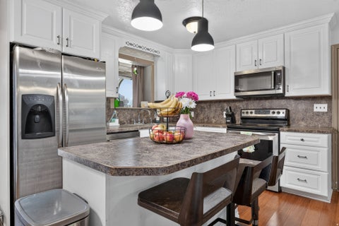 Tiny photo for 2160 N 520 W, West Bountiful, UT 84087 (MLS # 2165748)