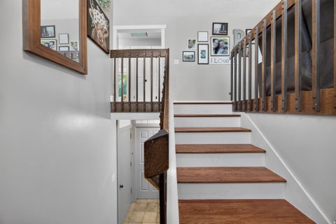 Tiny photo for 2160 N 520 W, West Bountiful, UT 84087 (MLS # 2165748)