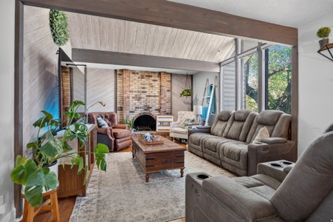 Tiny photo for 2160 N 520 W, West Bountiful, UT 84087 (MLS # 2165748)