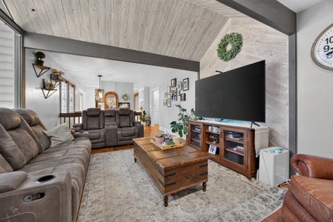 Tiny photo for 2160 N 520 W, West Bountiful, UT 84087 (MLS # 2165748)