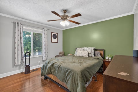 Tiny photo for 2160 N 520 W, West Bountiful, UT 84087 (MLS # 2165748)