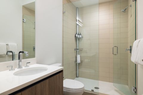 Tiny photo for 2752 W HIGH MOUNTAIN RD #503, Park City, UT 84098 (MLS # 2126974)