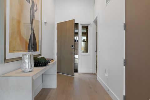 Tiny photo for 2752 W HIGH MOUNTAIN RD #503, Park City, UT 84098 (MLS # 2126974)