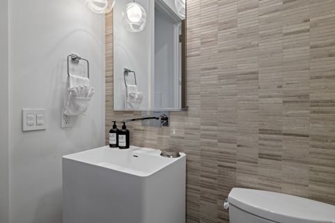 Tiny photo for 2752 W HIGH MOUNTAIN RD #503, Park City, UT 84098 (MLS # 2126974)