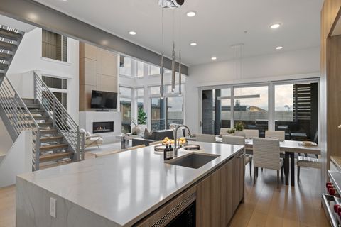 Tiny photo for 2752 W HIGH MOUNTAIN RD #503, Park City, UT 84098 (MLS # 2126974)