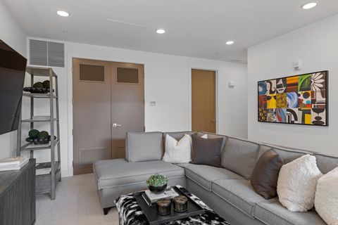 Tiny photo for 2752 W HIGH MOUNTAIN RD #503, Park City, UT 84098 (MLS # 2126974)