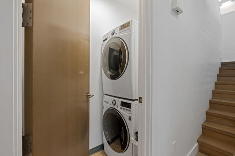 Tiny photo for 2752 W HIGH MOUNTAIN RD #503, Park City, UT 84098 (MLS # 2126974)