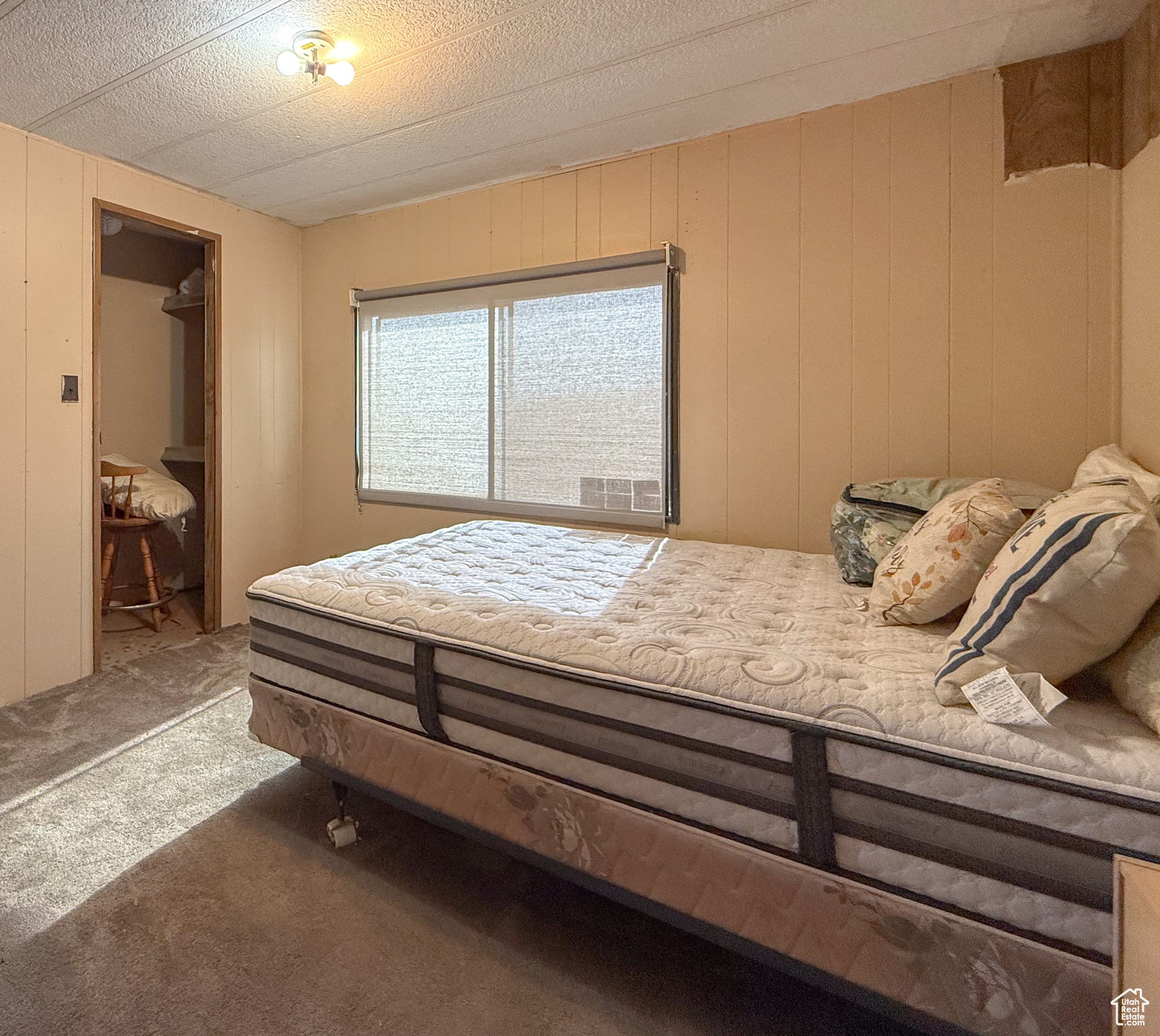 3430 N State Road 155, Cleveland, Utah image 10