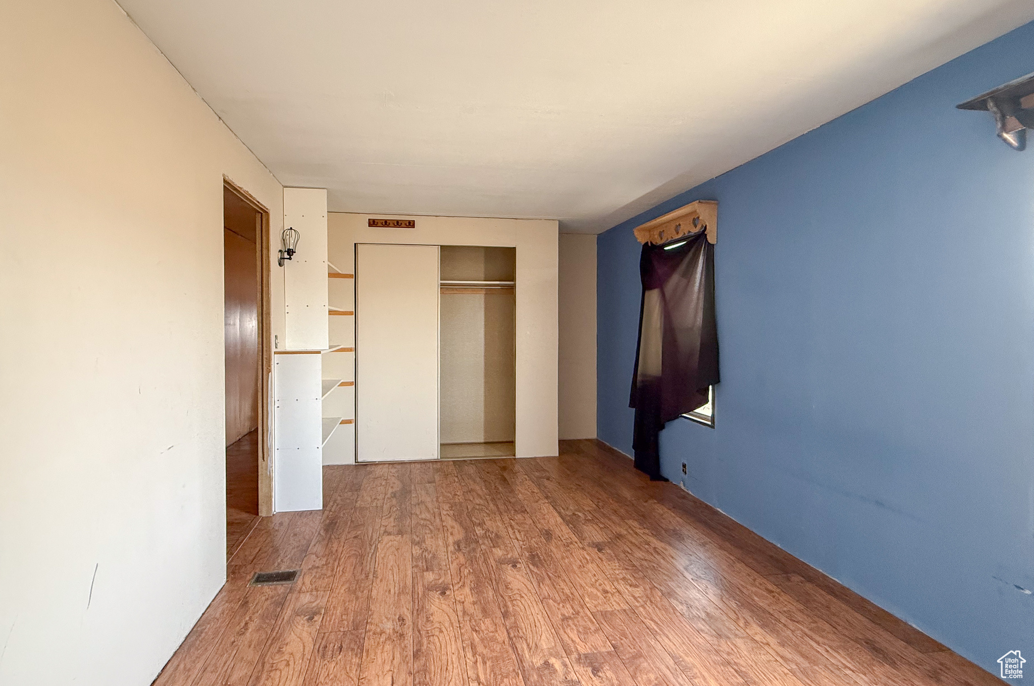 3430 N State Road 155, Cleveland, Utah image 11
