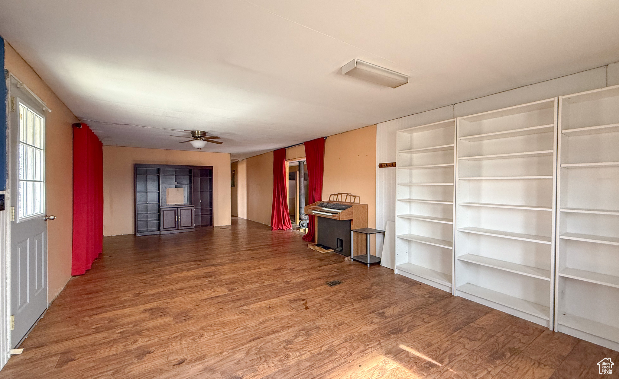3430 N State Road 155, Cleveland, Utah image 5