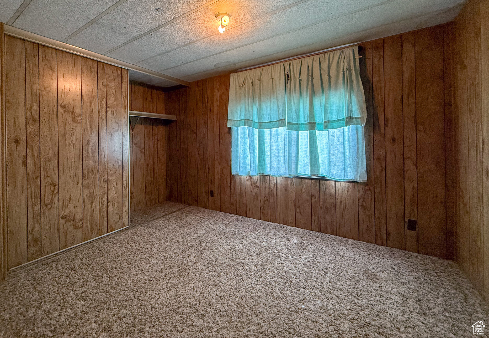 3430 N State Road 155, Cleveland, Utah image 14