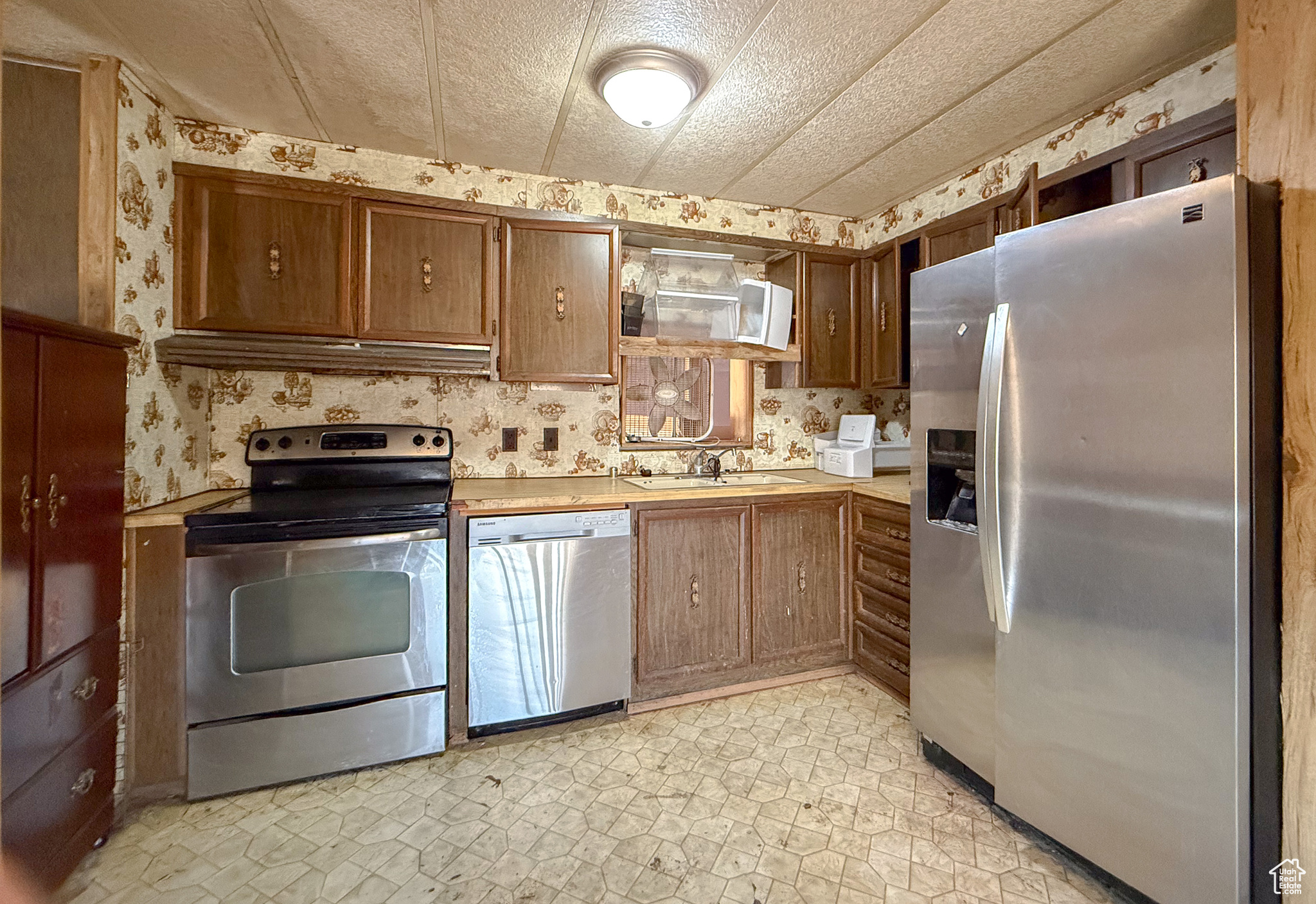3430 N State Road 155, Cleveland, Utah image 3