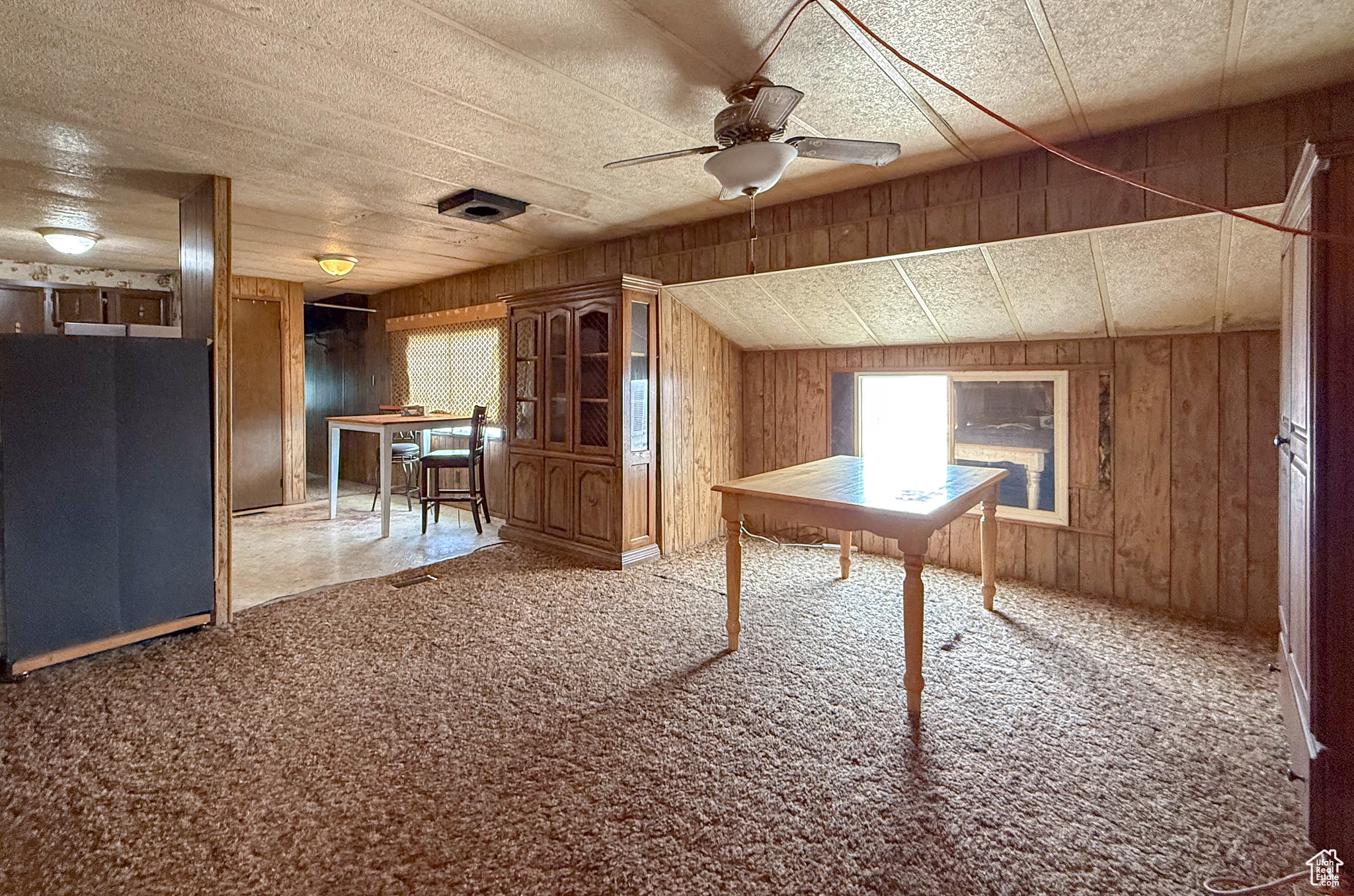 3430 N State Road 155, Cleveland, Utah image 6