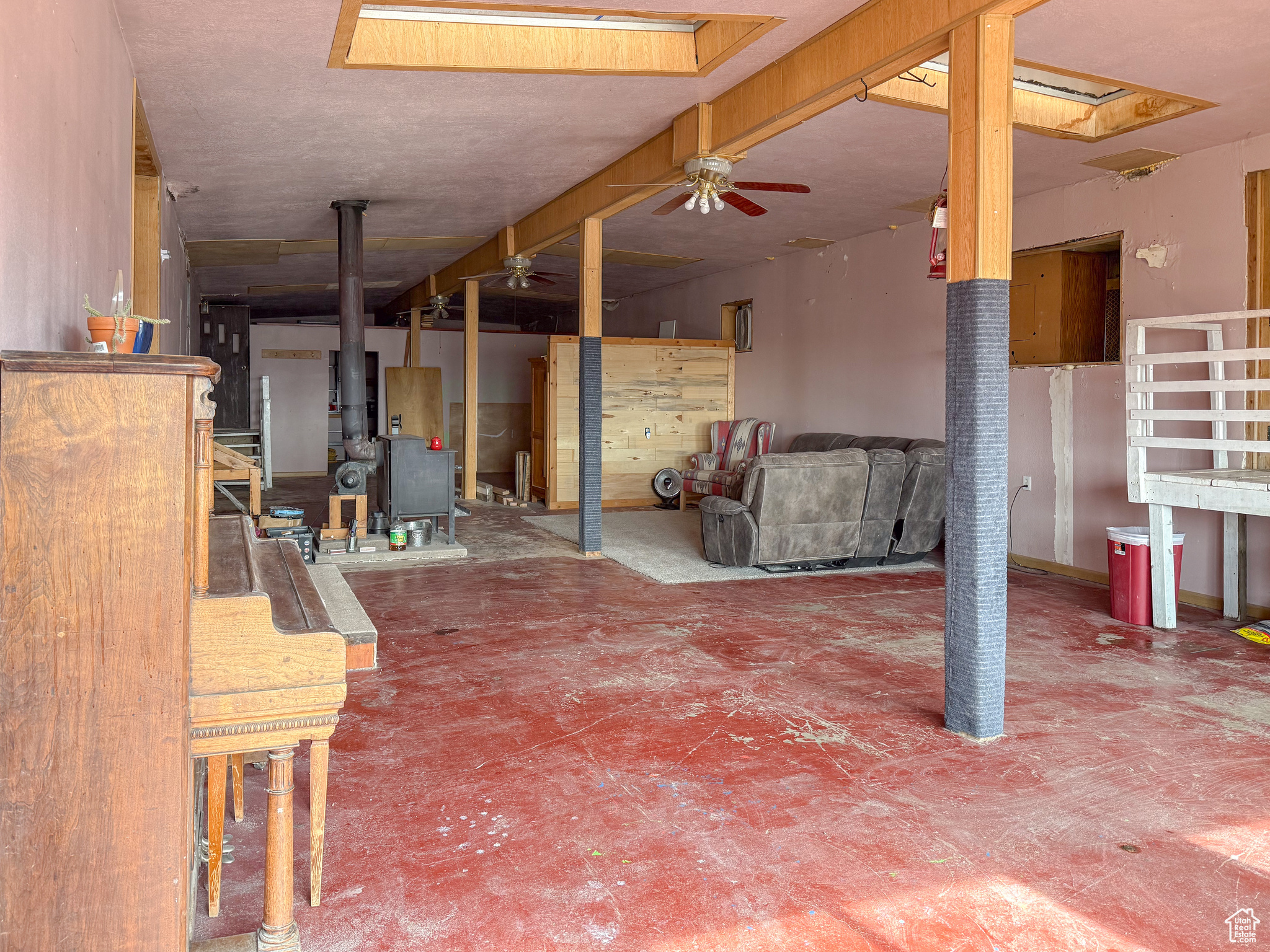 3430 N State Road 155, Cleveland, Utah image 7