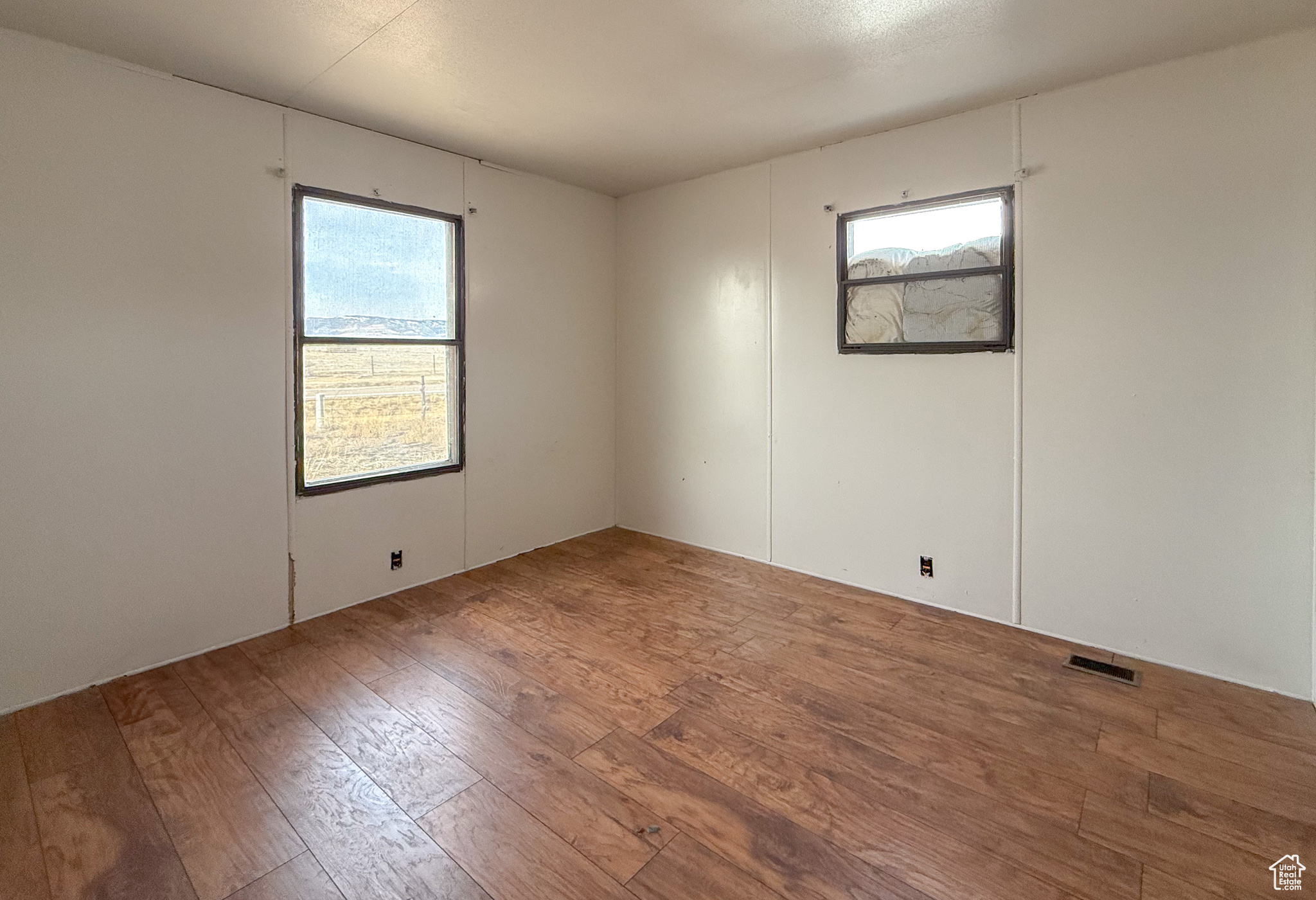 3430 N State Road 155, Cleveland, Utah image 8