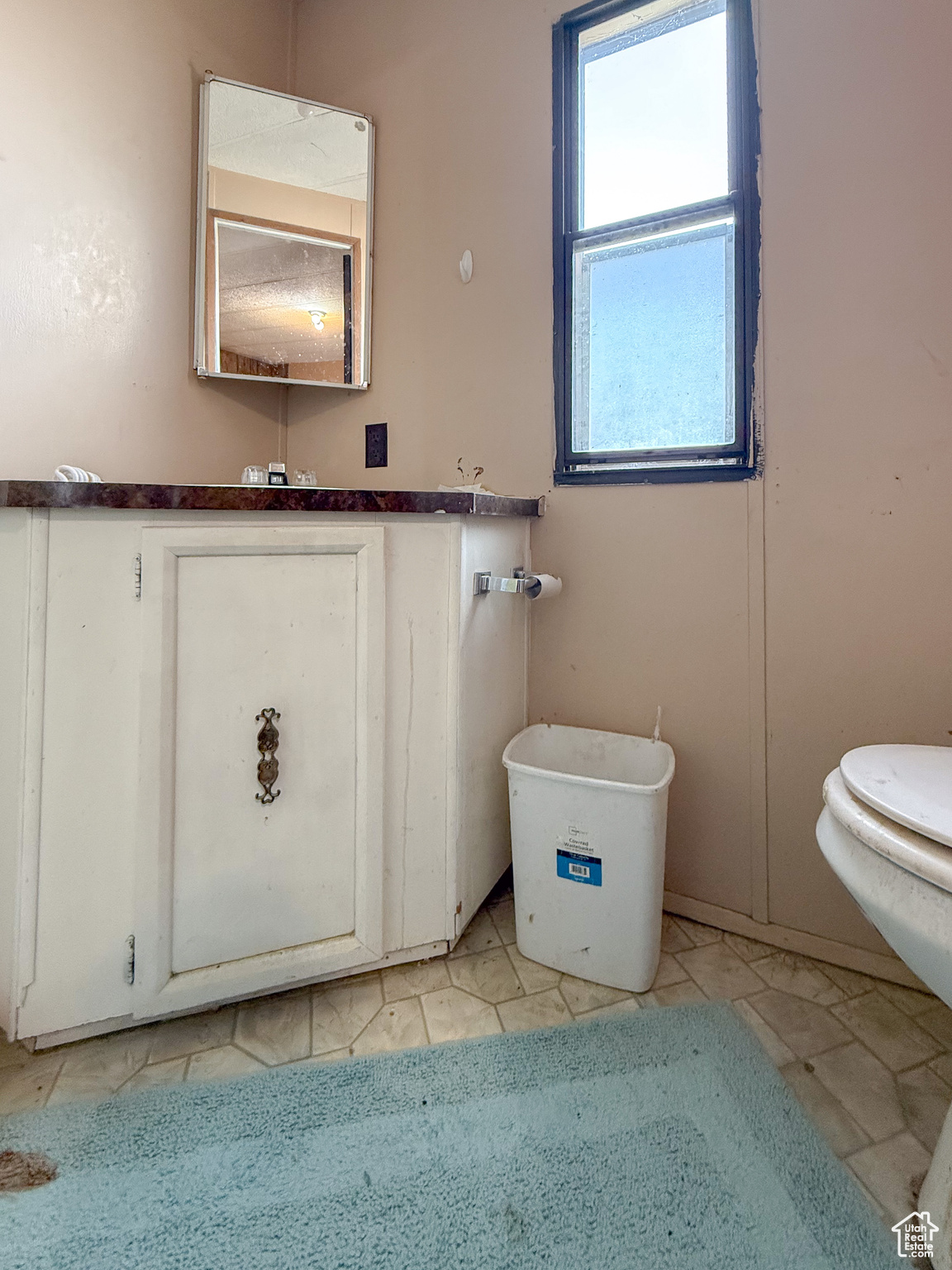 3430 N State Road 155, Cleveland, Utah image 13