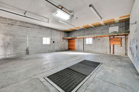 Tiny photo for 1849 VAN BUREN AVE, Ogden, UT 84401 (MLS # 2128513)