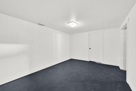 Tiny photo for 1849 VAN BUREN AVE, Ogden, UT 84401 (MLS # 2128513)