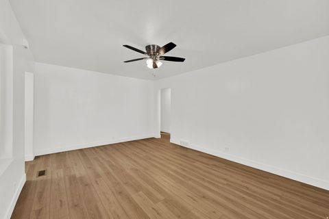 Tiny photo for 1849 VAN BUREN AVE, Ogden, UT 84401 (MLS # 2128513)