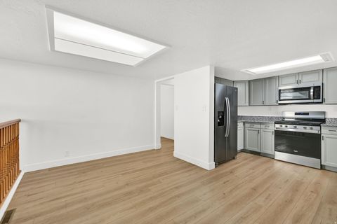 Tiny photo for 1849 VAN BUREN AVE, Ogden, UT 84401 (MLS # 2128513)