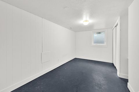 Tiny photo for 1849 VAN BUREN AVE, Ogden, UT 84401 (MLS # 2128513)