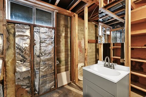 Tiny photo for 1849 VAN BUREN AVE, Ogden, UT 84401 (MLS # 2128513)