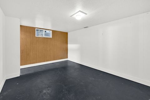 Tiny photo for 1849 VAN BUREN AVE, Ogden, UT 84401 (MLS # 2128513)