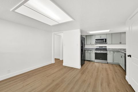 Tiny photo for 1849 VAN BUREN AVE, Ogden, UT 84401 (MLS # 2128513)