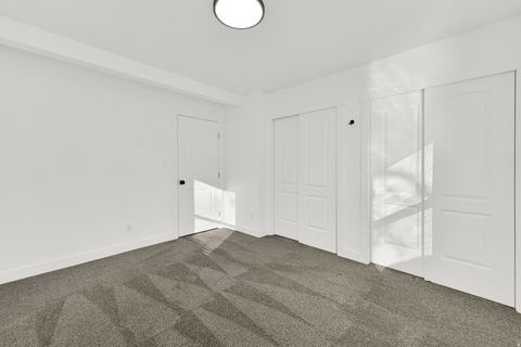 Tiny photo for 1849 VAN BUREN AVE, Ogden, UT 84401 (MLS # 2128513)