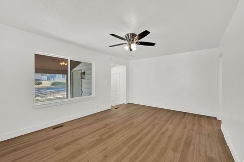 Tiny photo for 1849 VAN BUREN AVE, Ogden, UT 84401 (MLS # 2128513)