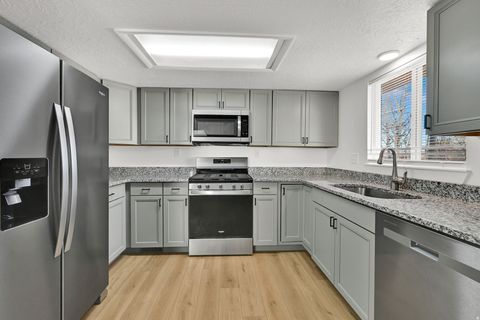 Tiny photo for 1849 VAN BUREN AVE, Ogden, UT 84401 (MLS # 2128513)