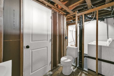 Tiny photo for 1849 VAN BUREN AVE, Ogden, UT 84401 (MLS # 2128513)