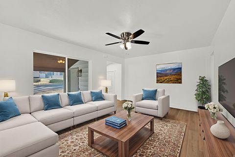 Tiny photo for 1849 VAN BUREN AVE, Ogden, UT 84401 (MLS # 2128513)