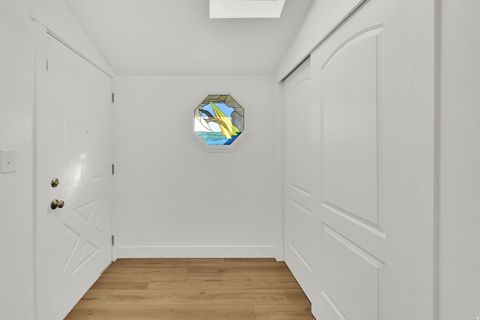 Tiny photo for 1849 VAN BUREN AVE, Ogden, UT 84401 (MLS # 2128513)