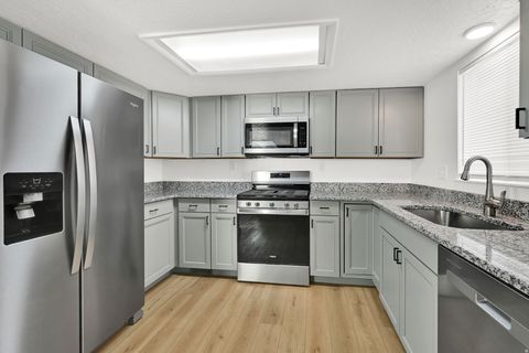 Tiny photo for 1849 VAN BUREN AVE, Ogden, UT 84401 (MLS # 2128513)