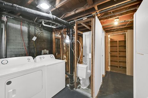 Tiny photo for 1849 VAN BUREN AVE, Ogden, UT 84401 (MLS # 2128513)