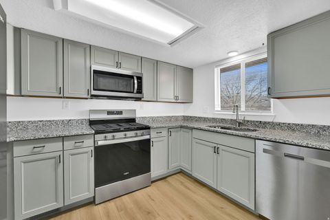 Tiny photo for 1849 VAN BUREN AVE, Ogden, UT 84401 (MLS # 2128513)