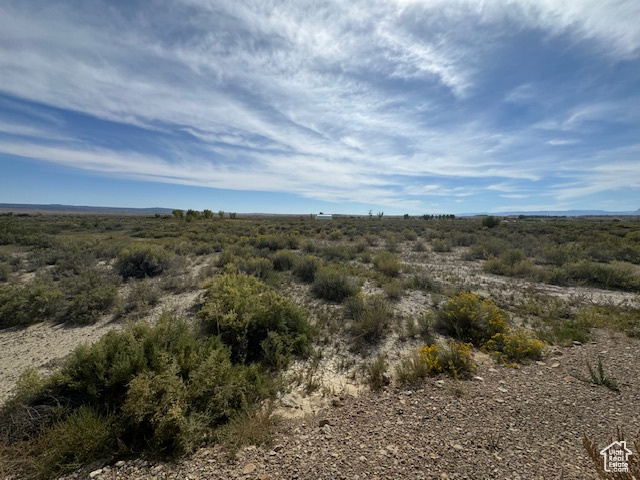 Land, Elmo, Utah image 6