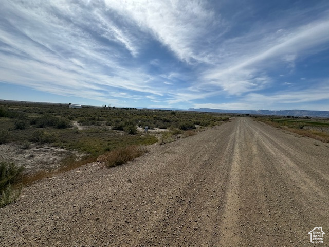 Land, Elmo, Utah image 2