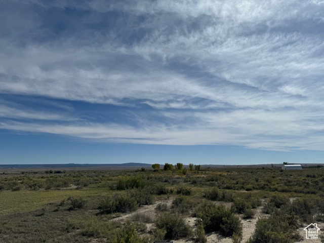 Land, Elmo, Utah image 4