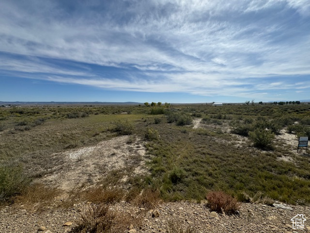 Land, Elmo, Utah image 1