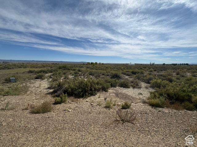 Land, Elmo, Utah image 5