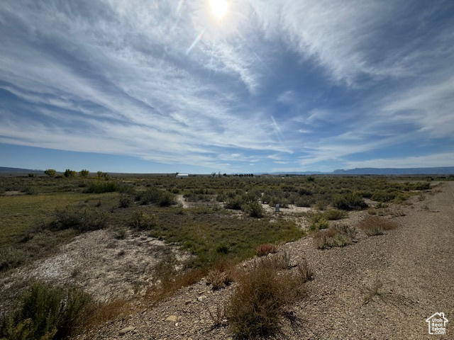 Land, Elmo, Utah image 3