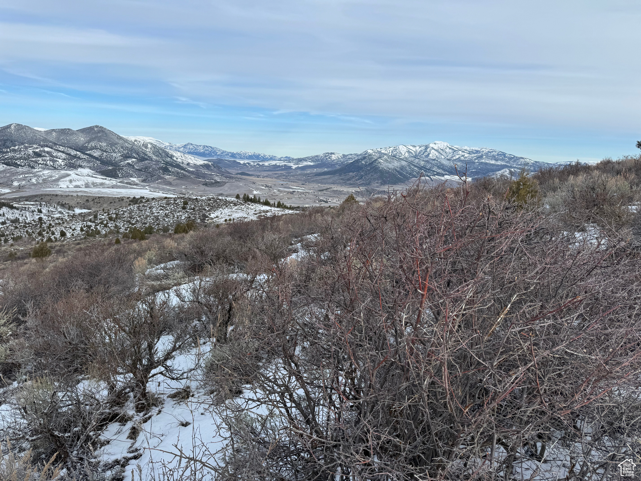 #8, Lava Hot Springs, Idaho image 6