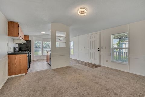 Tiny photo for 3951 S WARBLER ST #199, Salt Lake City, UT 84123 (MLS # 2127385)