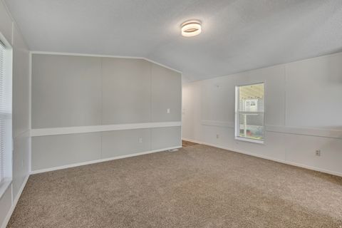 Tiny photo for 3951 S WARBLER ST #199, Salt Lake City, UT 84123 (MLS # 2127385)